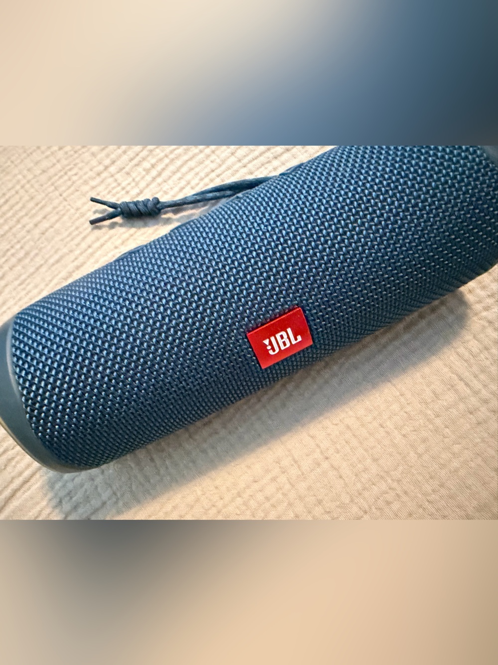 JBL FLIP 5, Waterproof Portable Bluetooth Speaker